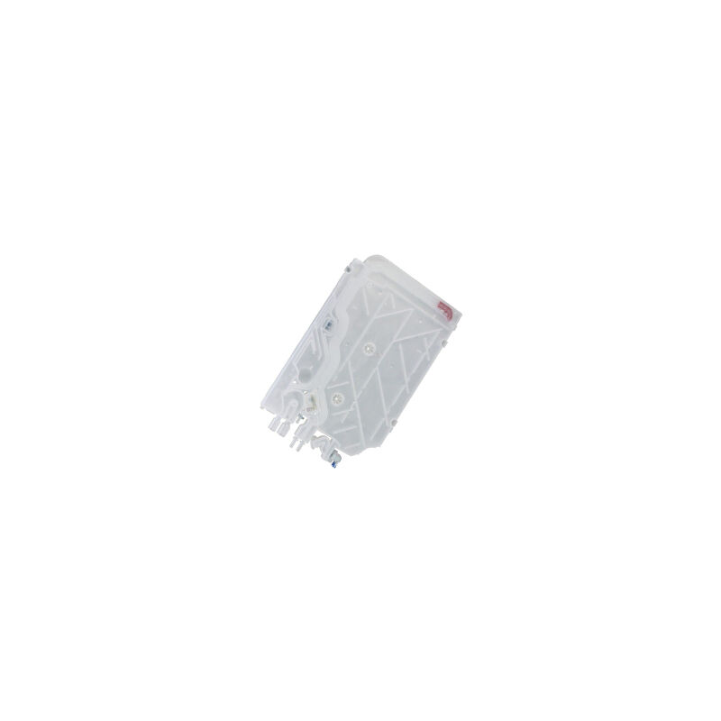 foto del prodotto siemens cambiatore di calore originale lavastoviglie bosch 2965923662734870716