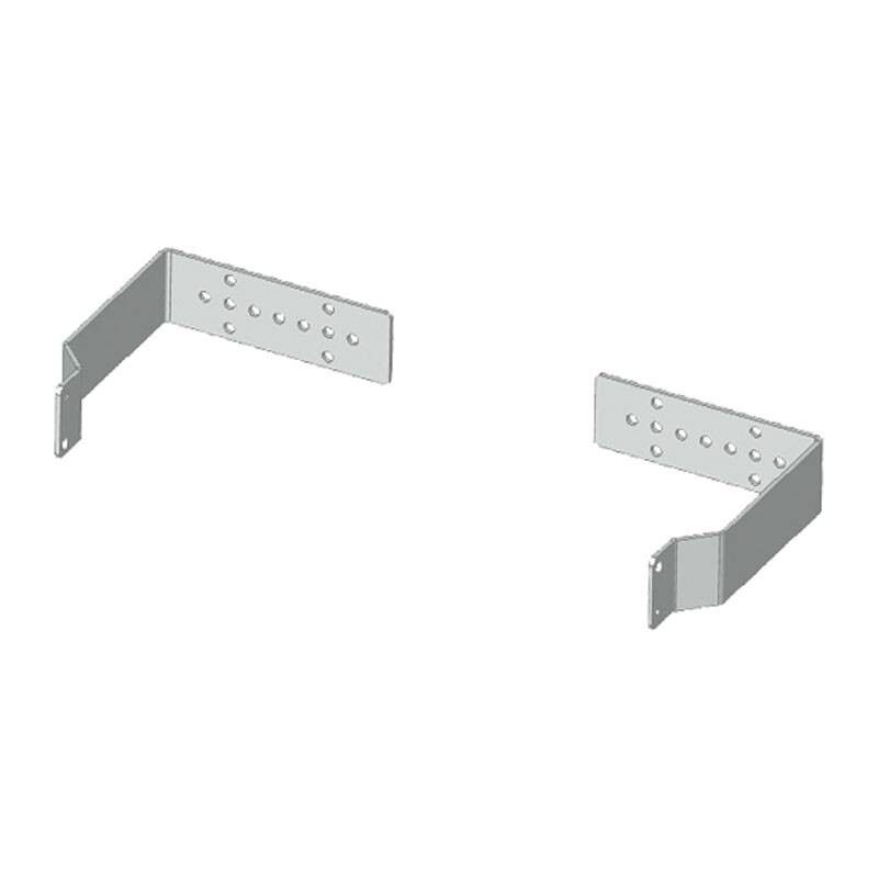 foto del prodotto siemens canale portacavi sivacon s4 8pq60000ba16