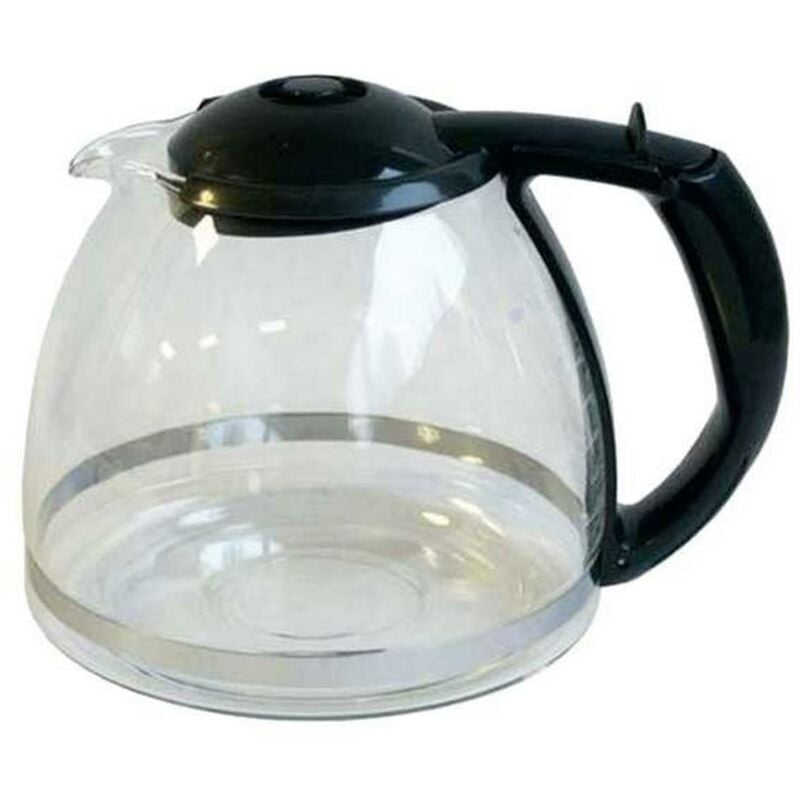 foto del prodotto siemens caraffa 10 15 tazze originale macchina da caff , caffettiera bosch 2596723662734989456