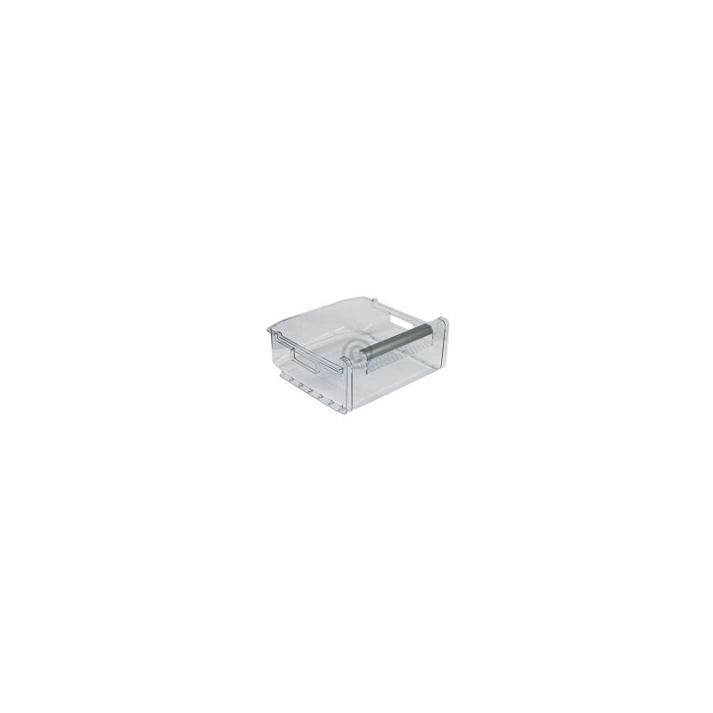 foto del prodotto siemens cassetto compatibile con 00740822 freezer 390 x 162 x 370 mm per frigorifero e congelatore