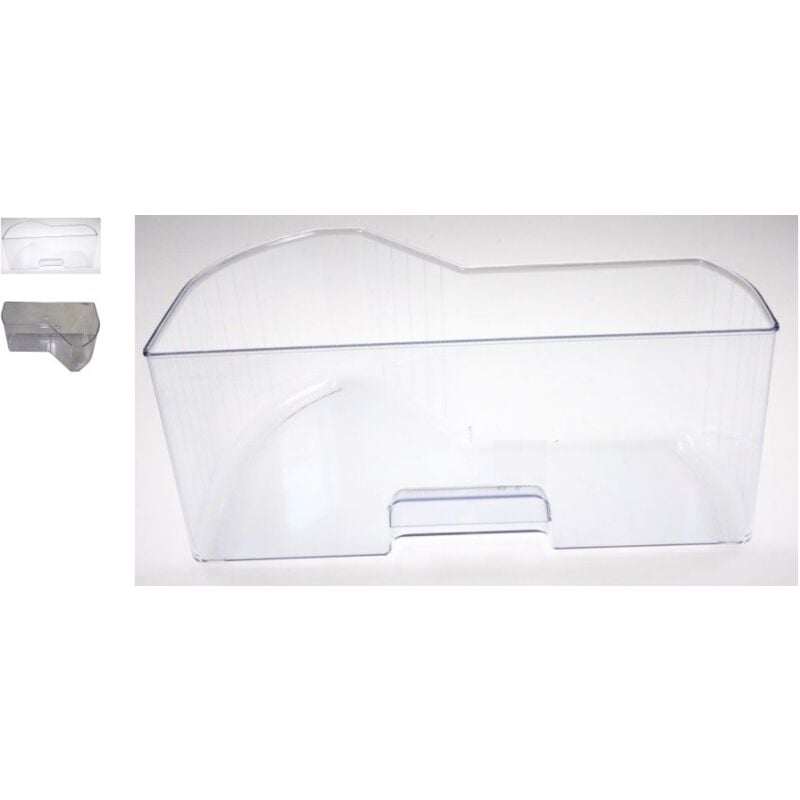 foto del prodotto siemens cassetto originale frigorifero, congelatore bosch 3098064012074009588