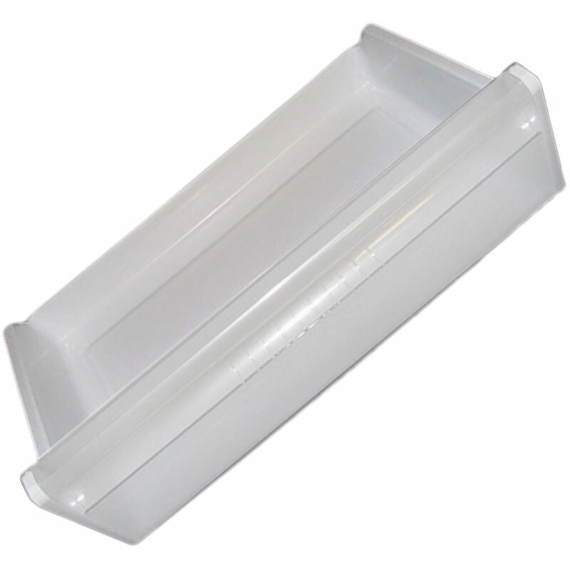 foto del prodotto siemens - cassetto parte congelatore superiore originale - frigorifero, congelatore - bosch - 3345623662734821473