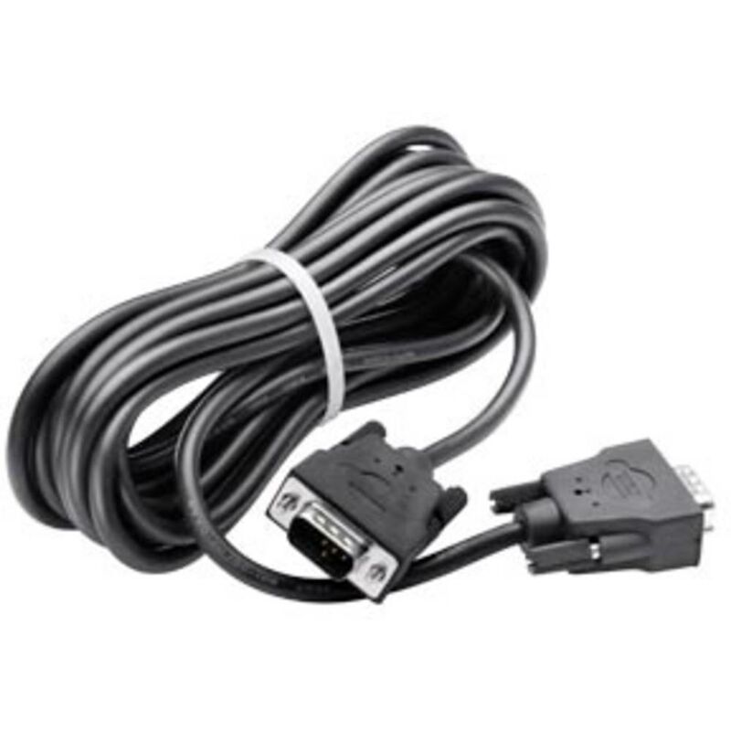 foto del prodotto siemens cavo mpi 6es7901 0bf00 0aa0
