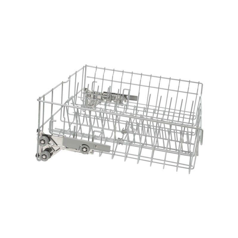 foto del prodotto siemens cestello completoo superiore originale frigorifero, congelatore bosch 3037423662734309544