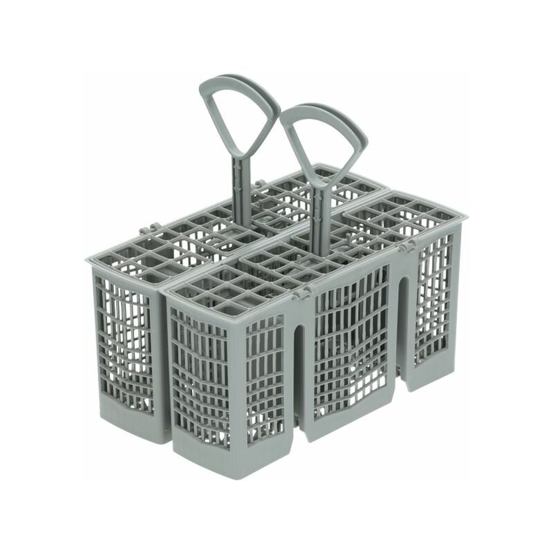 foto del prodotto siemens cestello posate originale lavastoviglie 303763