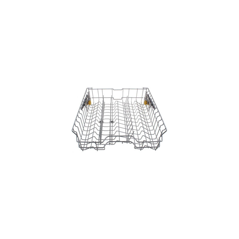 foto del prodotto siemens cestello superiore originale lavastoviglie 327584