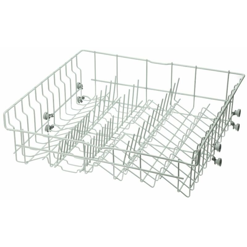 foto del prodotto siemens cestello superiore originale lavastoviglie bosch 3037543662734304273
