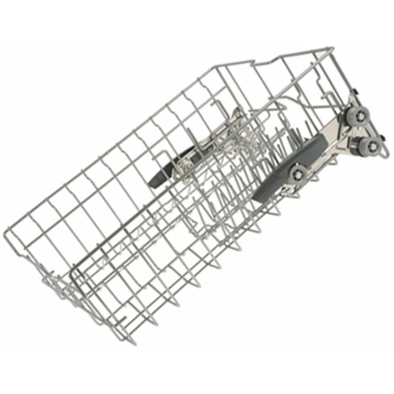 foto del prodotto siemens cestello superiore originale lavastoviglie bosch 3037933662734270349