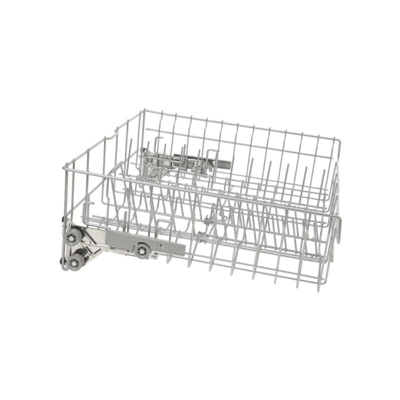 foto del prodotto siemens cesto superiore completo 53 x 48,2 cm per bosch, airlux, alive dish washer