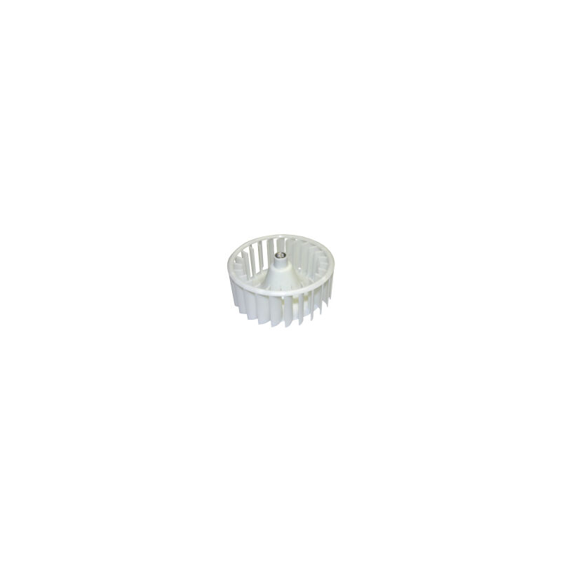 foto del prodotto siemens cilindro del ventilatore originale asciugatrice 3218604054905010196