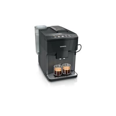 foto del prodotto siemens coffeemachine tp511r09 - 162982