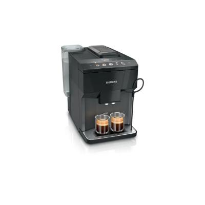 foto del prodotto siemens coffeemachine tp511r09 
