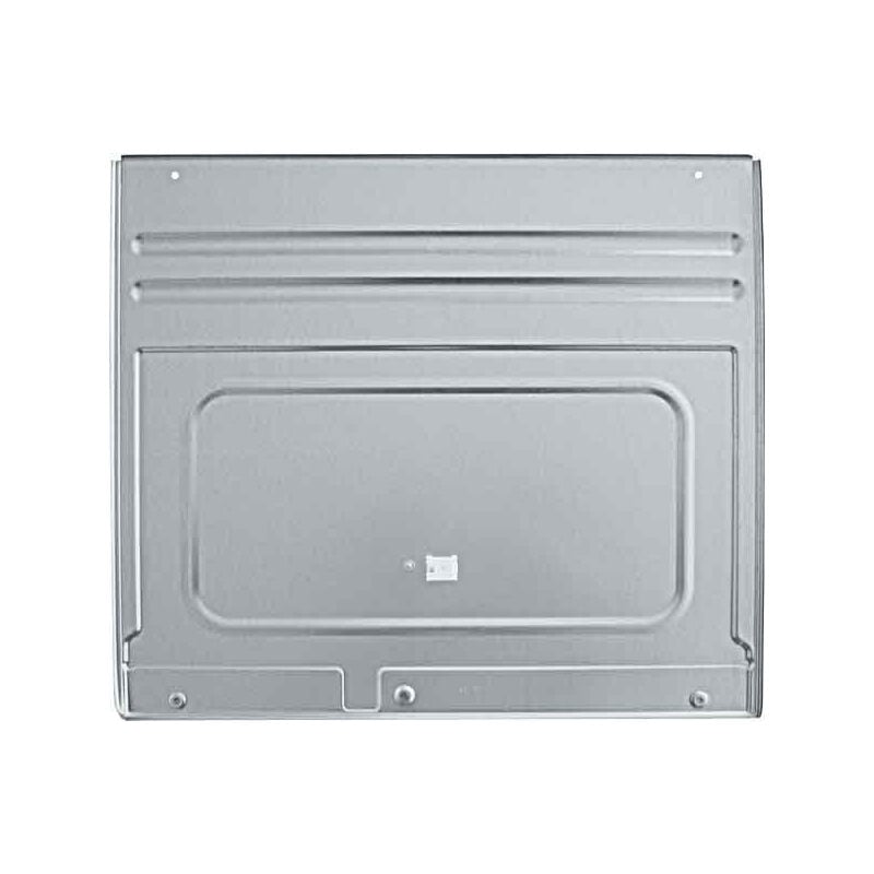 foto del prodotto siemens copertura per installazione nascosta wz20430