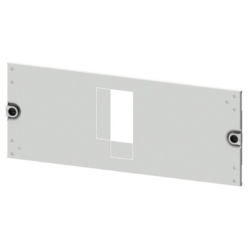 foto del prodotto siemens copertura sivacon 3va12 a 4 poli 8pq20206ba36