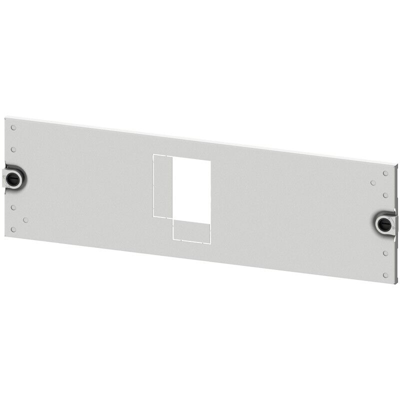 foto del prodotto siemens copertura sivacon s4 3v10 a 4 poli 8pq20156ba26