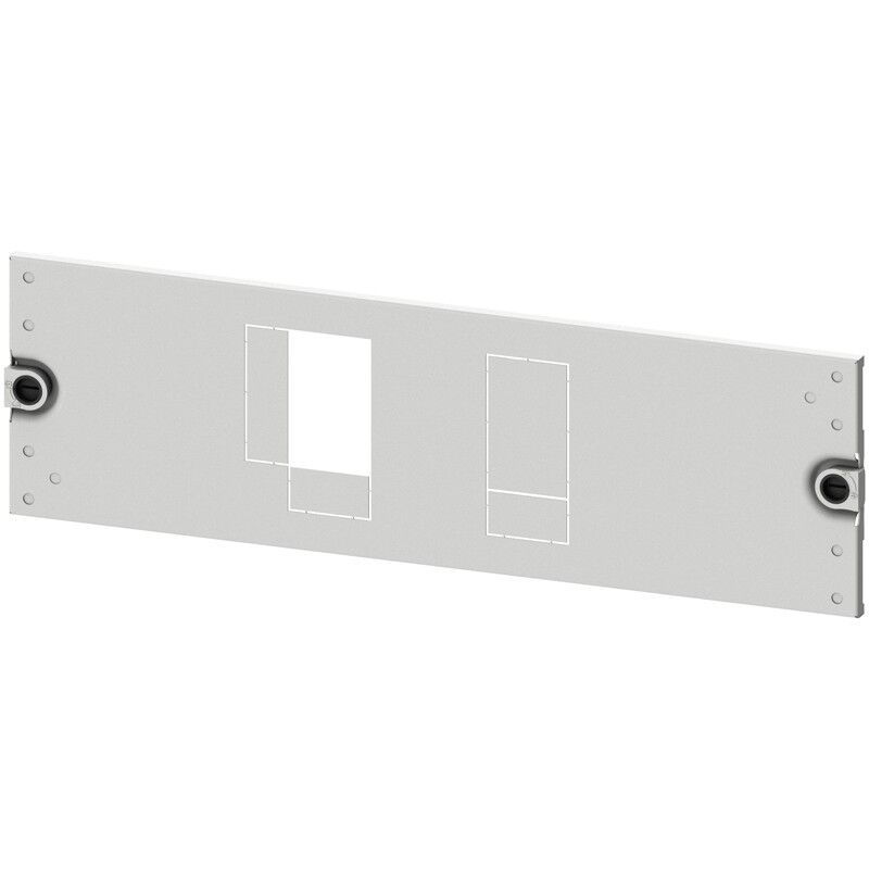 foto del prodotto siemens copertura sivacon s4 3va11 a 4 poli 8pq20156ba27