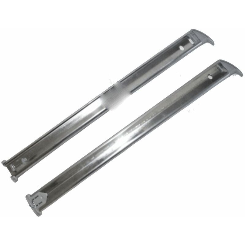 foto del prodotto siemens cursore 450 mm originale lavastoviglie 343950