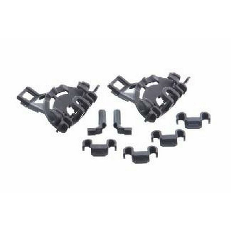 foto del prodotto siemens cuscinetti di fissaggio cestello inferiore lavastoviglie bosch 1664243662734306208