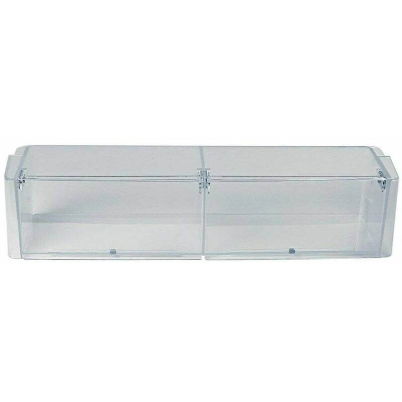 foto del prodotto siemens door rack originale frigorifero, congelatore 305693