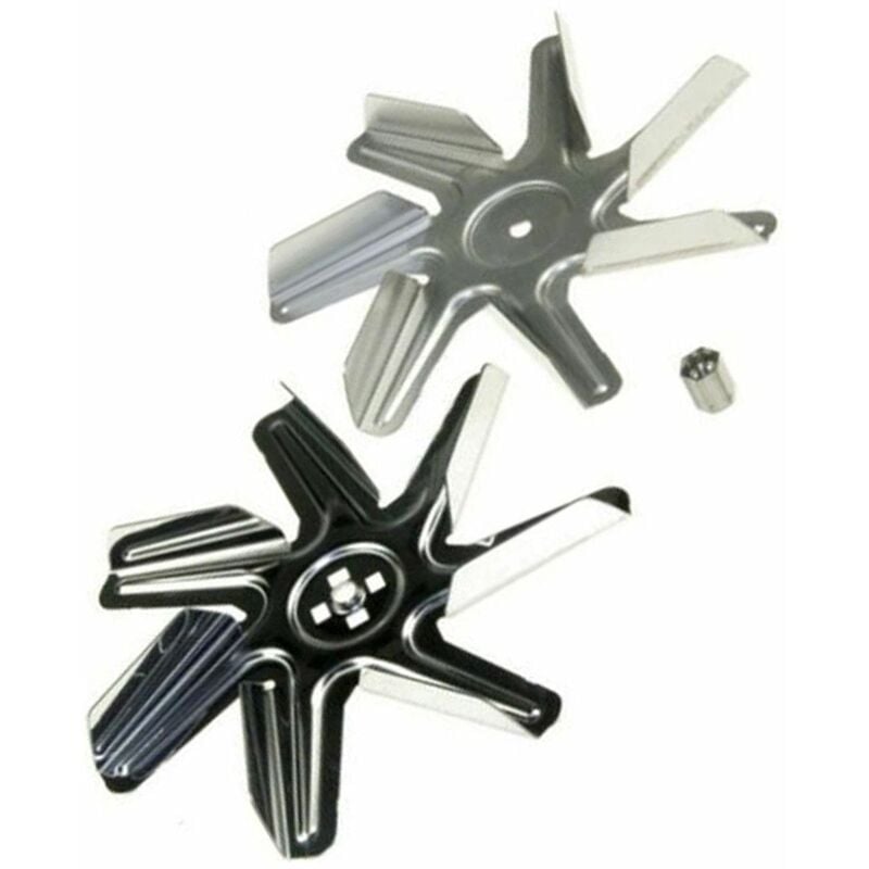 foto del prodotto siemens - elica della ventola originale - forni, fornelli elettrici e a gas - bosch - 2962603662734936610