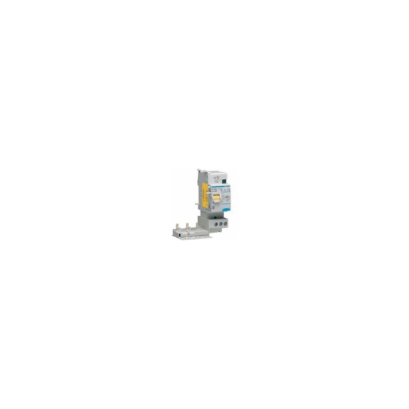 foto del prodotto siemens estensione asse standard 400mm gr1 2sie3kx71162ad00, per serramenti automatici