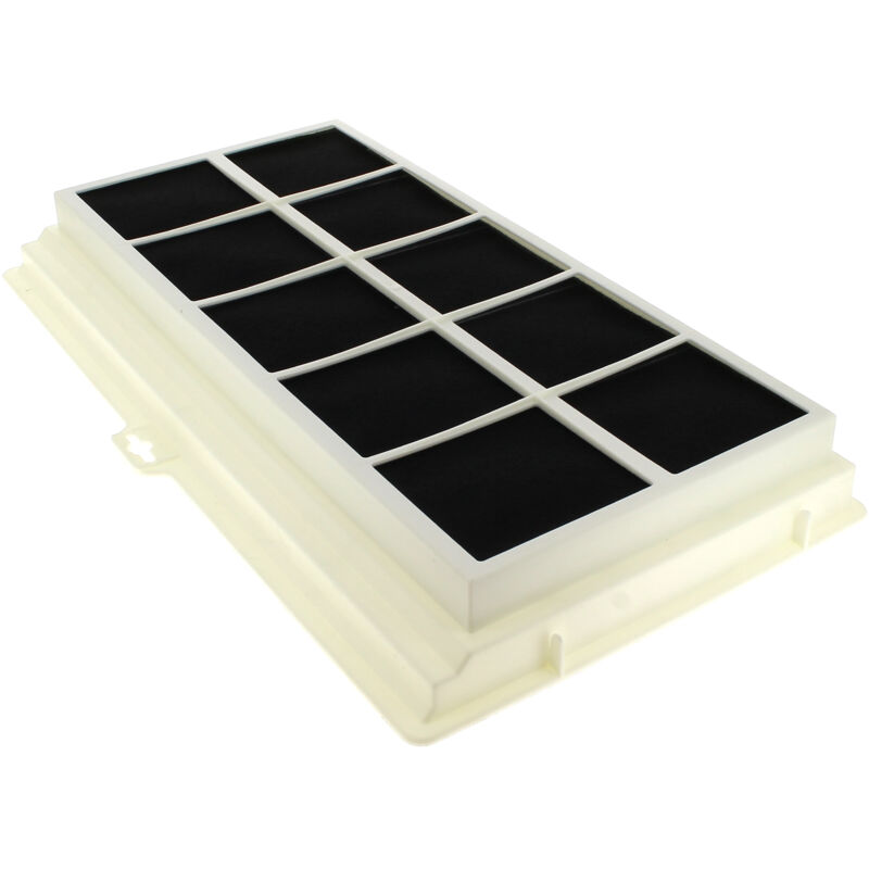 foto del prodotto siemens filtro a carbone 00460478 per bosch hood