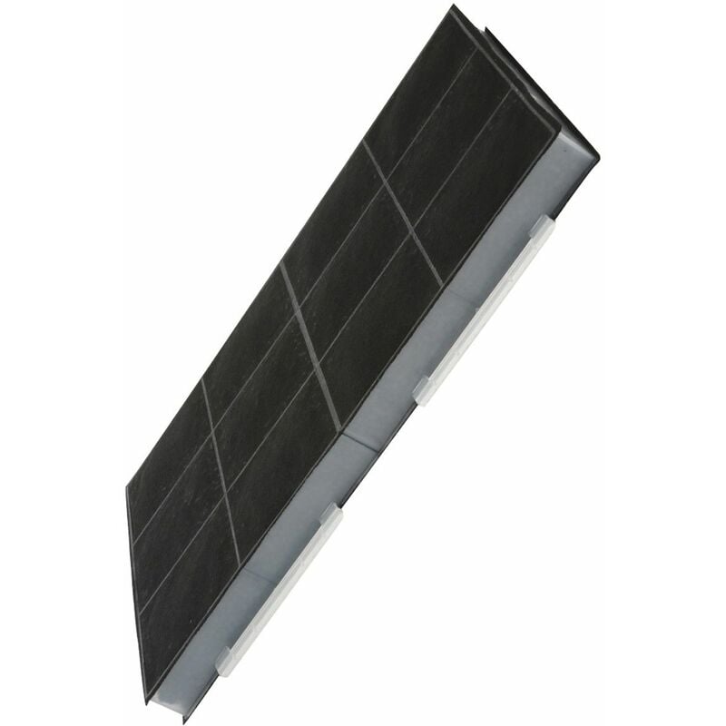 foto del prodotto siemens filtro a carbone al pezzo originale cappa aspirante 445144012074003319