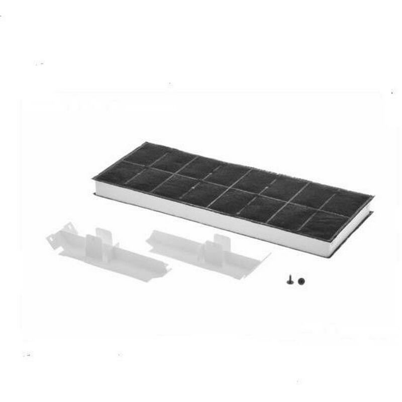 foto del prodotto siemens filtro a carbone al pezzo originale cappa aspirante bosch 2018793662734305355