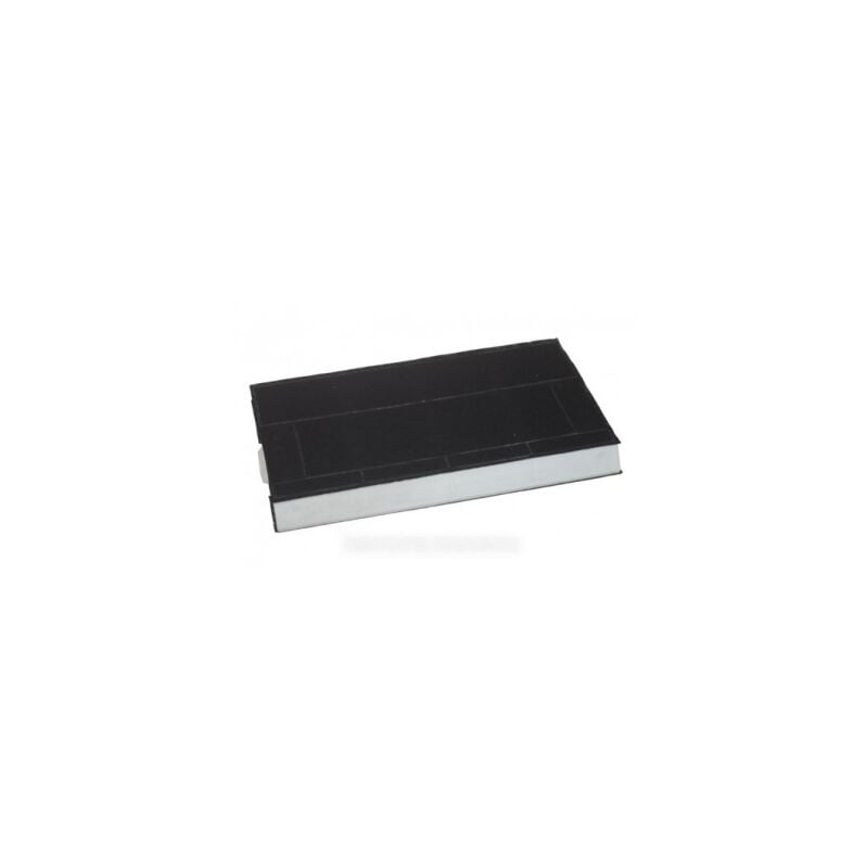 foto del prodotto siemens filtro a carboni attivi originale cappa aspirante bosch 43683364260559981083
