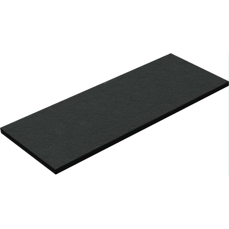 foto del prodotto siemens filtro a carboni attivi per cappa da cucina lz10ina00