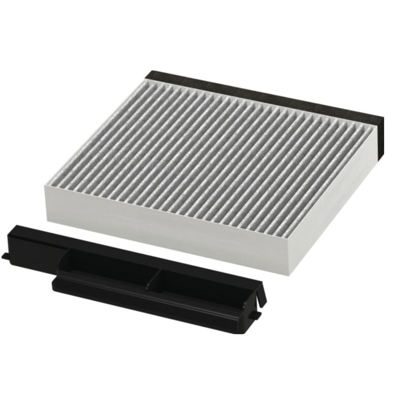 foto del prodotto siemens filtro al carbone cleanair lz11dxb14