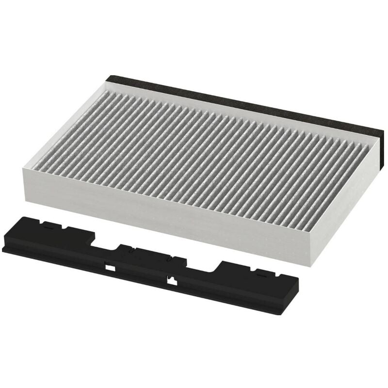 foto del prodotto siemens filtro al carbone cleanair lz32cbb14