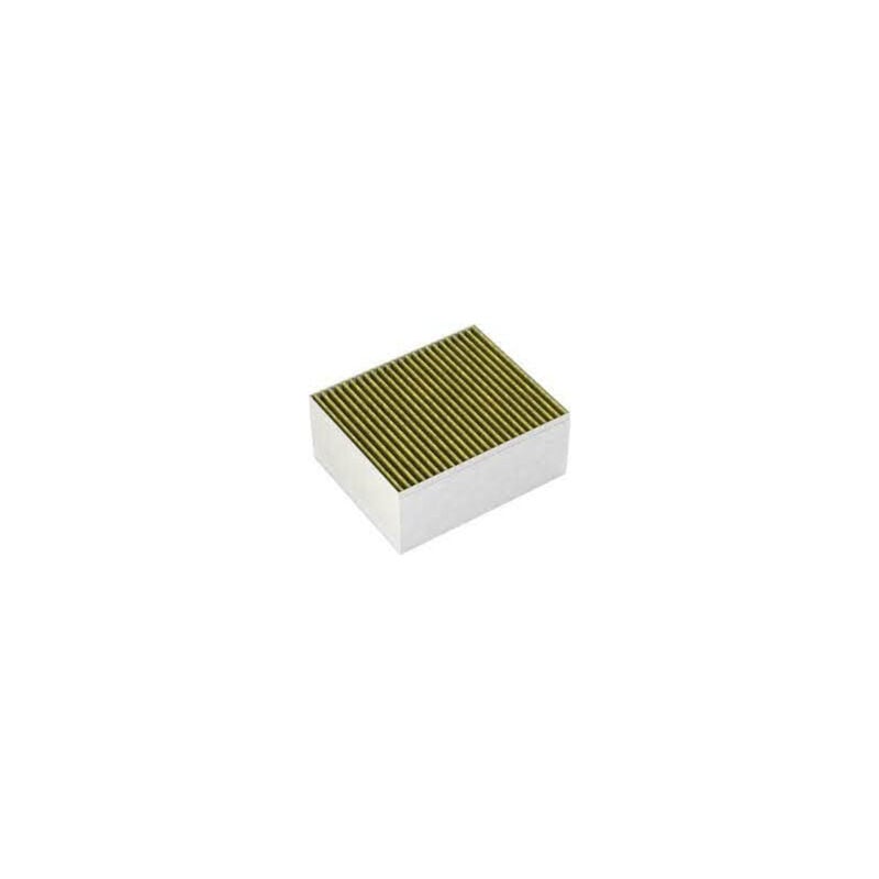 foto del prodotto siemens filtro carboni attivi x 1 per modulo cleanair originale cappa aspirante bosch 2207293663946870464