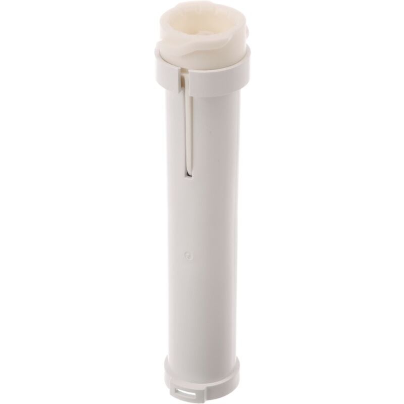 foto del prodotto siemens filtro dell acqua originale frigorifero, congelatore bosch 1663780825225847656