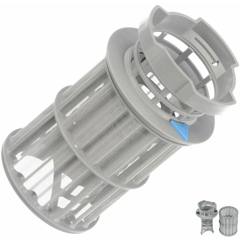 foto del prodotto siemens filtro fondo della vasca 645038 originale lavastoviglie neff 1437043662734167632