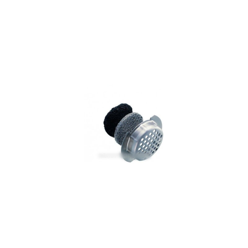 foto del prodotto siemens filtro grassi originale cappa aspirante 299675