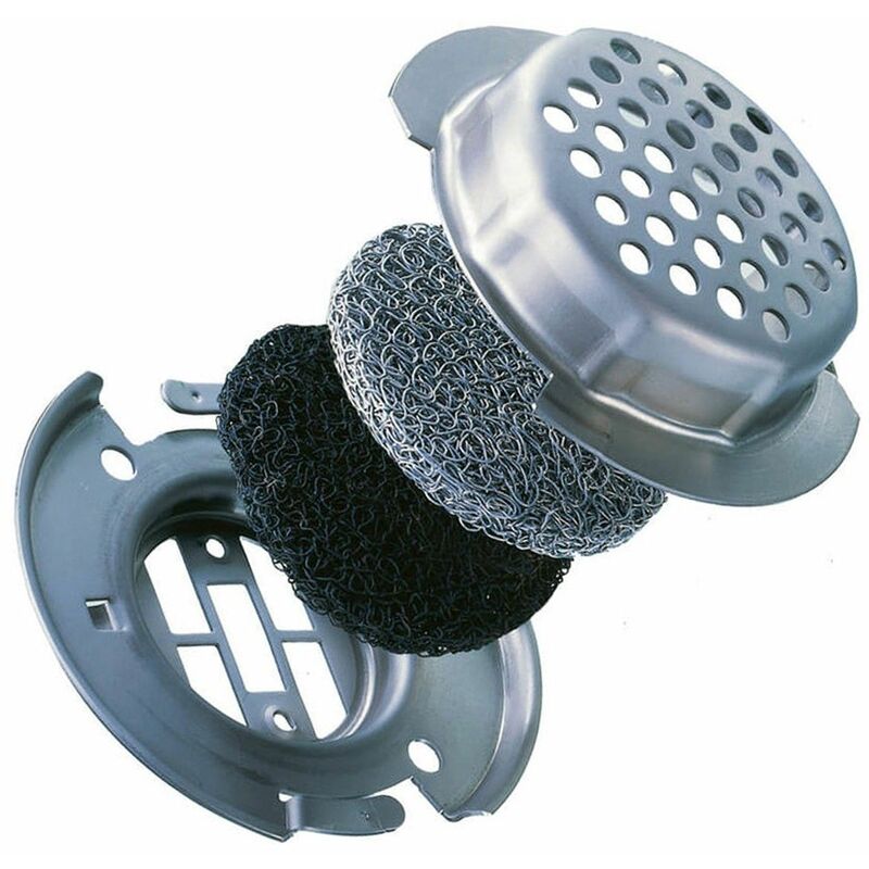 foto del prodotto siemens - filtro grassi originale - cappa aspirante 2996753662894265575