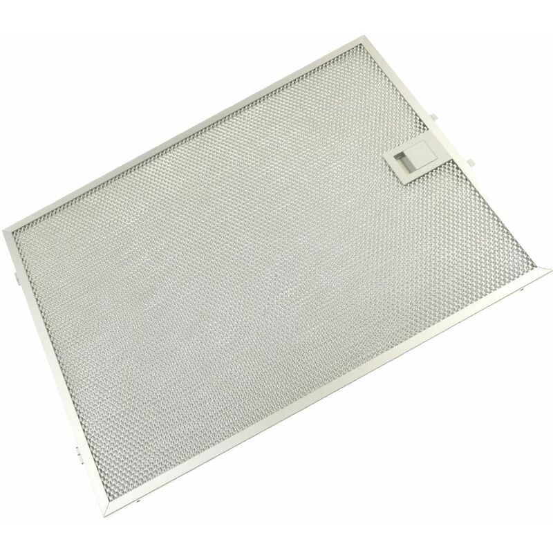 foto del prodotto siemens filtro grasso originale cappa aspirante 4356049