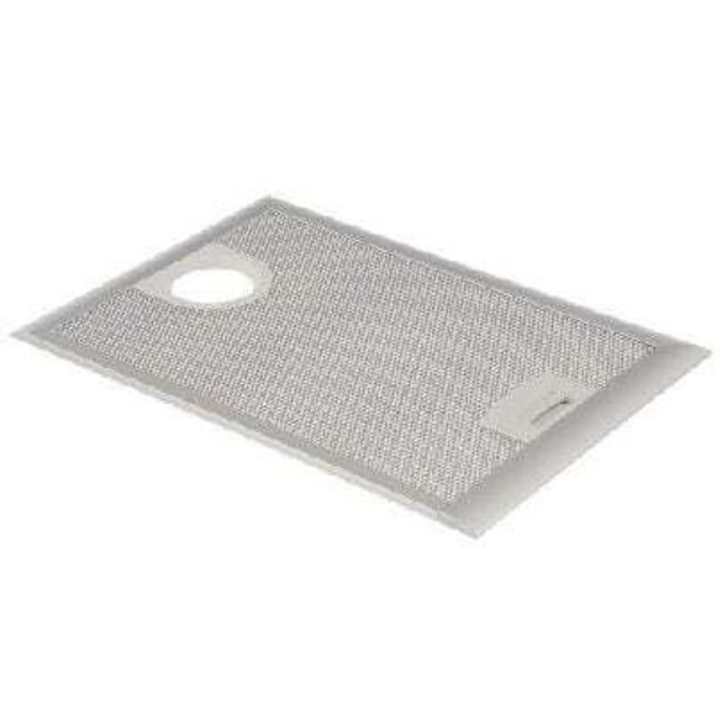 foto del prodotto siemens filtro metallico 380x265mm 365479 00365479 sinistro 