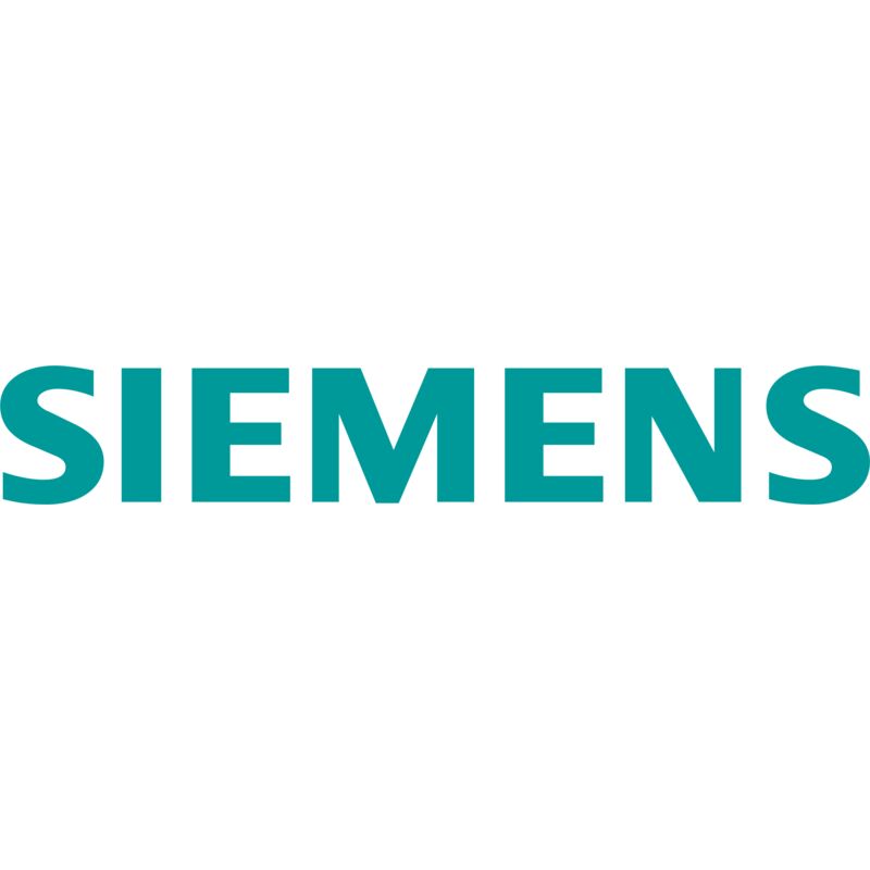 foto del prodotto siemens finecorsa leva gir 1l 1r sie3se21201 uv000ah4 interruttore industriale