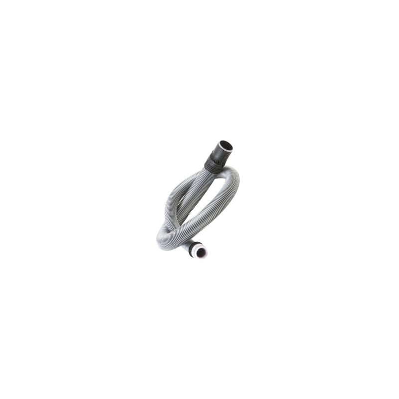 foto del prodotto siemens flessibile originale aspirapolvere bosch 2965534242001257342