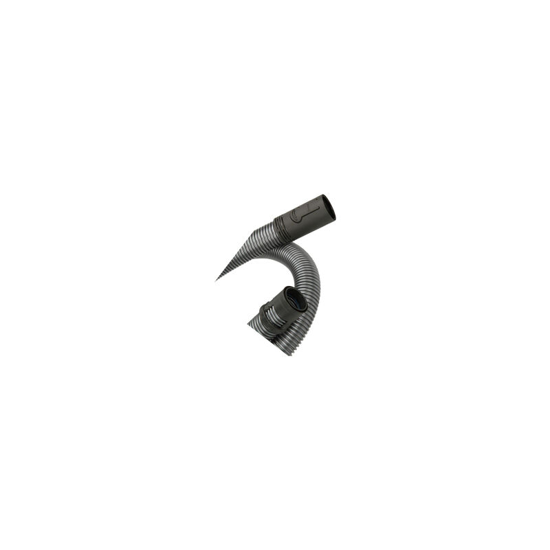 foto del prodotto siemens flessibile senza manico originale aspirapolvere bosch 368413663946275474