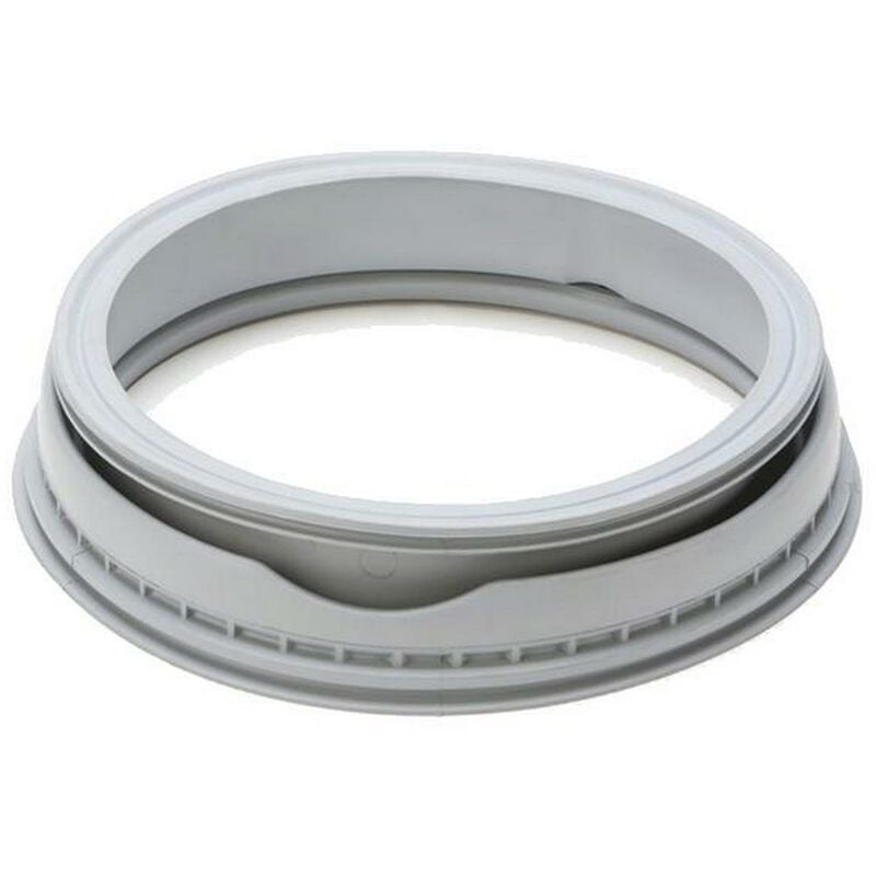 foto del prodotto siemens guarnizione dell obl lavatrice bosch 2841853662734306604