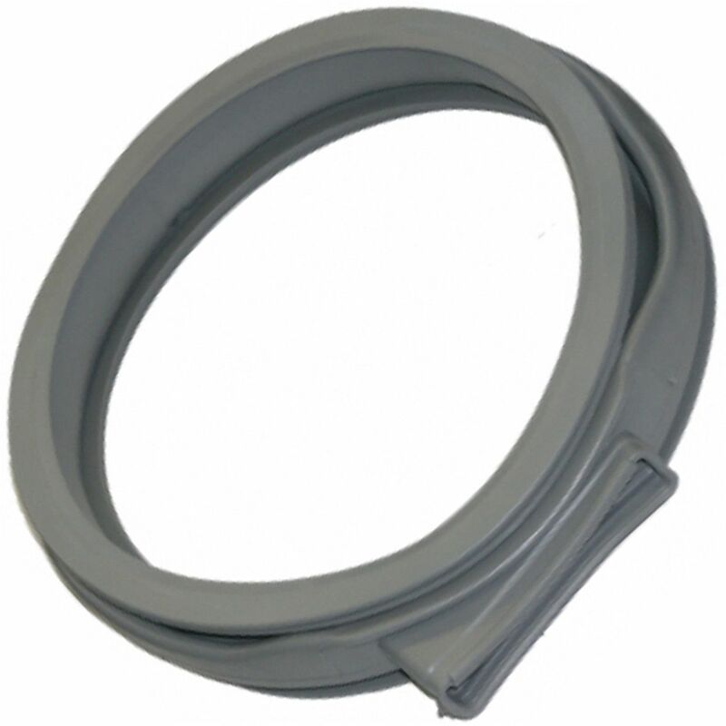 foto del prodotto siemens guarnizione dell obl manicotto lavatrice 313366