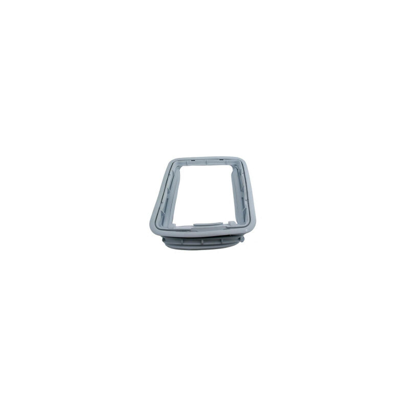 foto del prodotto siemens guarnizione della porta lavatrice brandt 539643662734307328