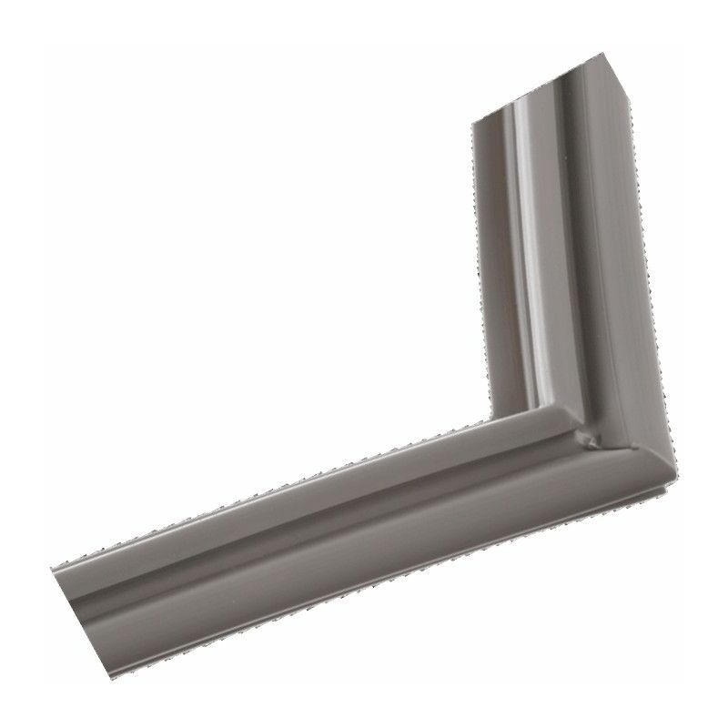 foto del prodotto siemens guarnizione dello sportello originale frigorifero, congelatore 330714