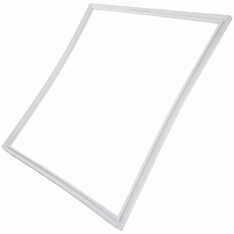 foto del prodotto siemens guarnizione per porta frigorifero originale frigorifero, congelatore bosch 2934223662734391815