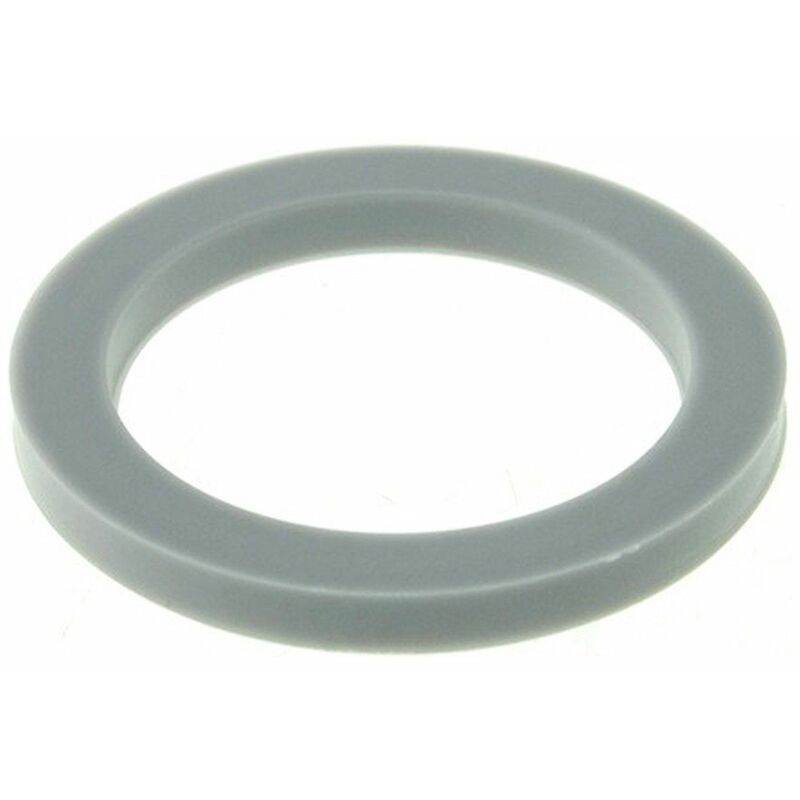foto del prodotto siemens guarnizione serbatoio del detergente originale lavastoviglie bosch 3042323663946323885