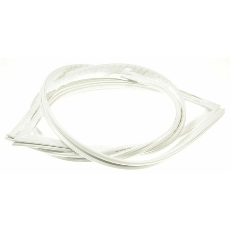 foto del prodotto siemens guarnizione sportello originale frigorifero, congelatore 433665
