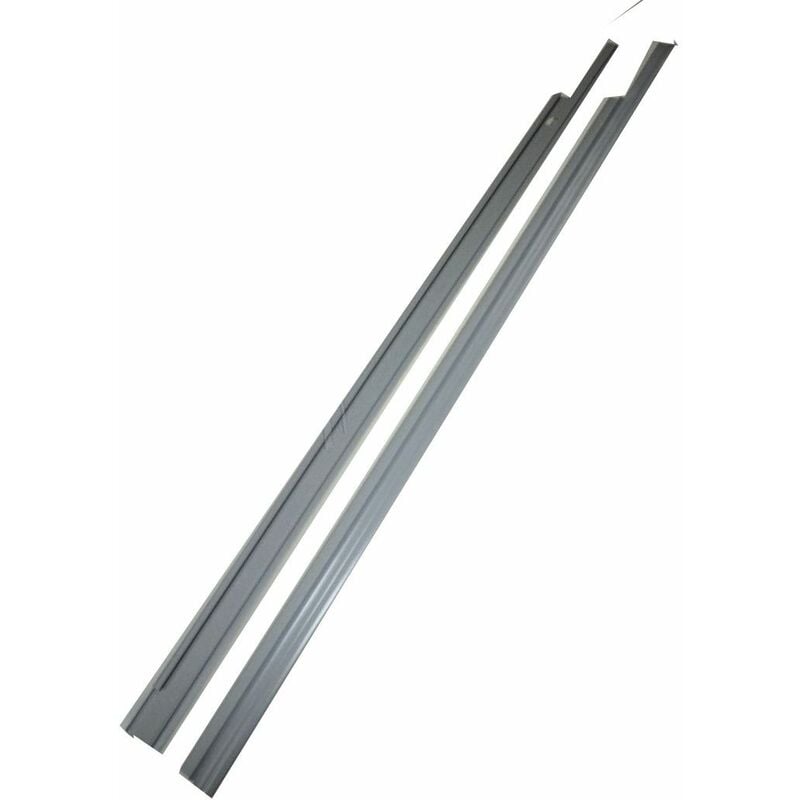 foto del prodotto siemens guida originale lavastoviglie 334527